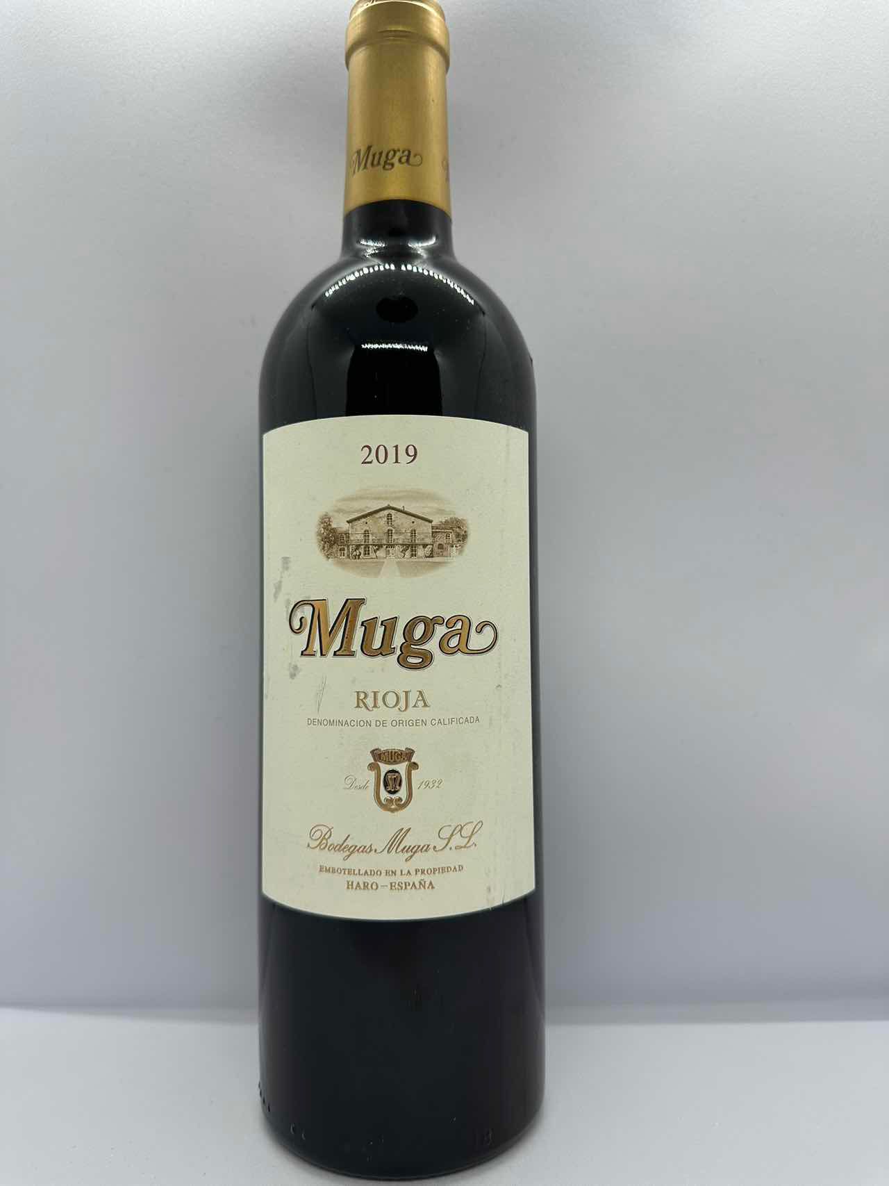 vinos